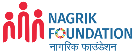 Nagrik_logo_new